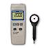 Radiation meters: PCE-UV34 Radiation meter