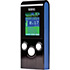 Soeks-01M Radiation meters for the detection of gamma and beta radiation, TFT colored display