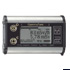 Radioactivity meters GammaTwin to measure gamma- and x-rays