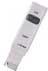 These Redox meters are both an easy and economical solution to measure Redox potential.