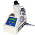 Refractometers AR2008 to estimate the sugar content