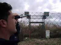 refractometers: determining sagar and water content