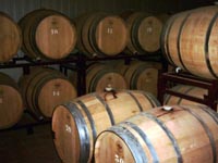 refractometers: potential alcohol and sugar content