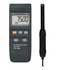 PCE-3000 series relative humidity meters