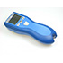 PCE-155�Rotation Meters contact and non-contact device with external optical sensor