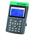 Solar Analysers EVOMEX SMT 200
