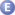 sound level meters: E