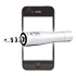 Sound level meters micW i436 for iPhone/iPad