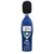 PCE-999 series sound level meters: Standard industrial device, accurate to �1.5dB, calibrated