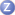 sound level meters: Z