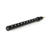 Sound Testers micW iShotgun for mobile devices and cameras