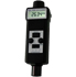 PCE-T259 series stroboscopes: with integrated optical tachometer.