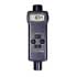 Tachometers: PCE-T259 tachometer