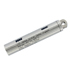 Waterproof temperature testers until 11000 m water depth, -40 �C ... +125 �C, titanium cover