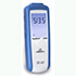 Type K thermometer with single-input, measuring range: -200 ... +1372C