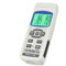 PCE-T390 temperature meters