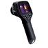 Thermal Imaging Cameras with data transfer to tablet or smart phone, PiP-Function, -20 �C ... 120 �C