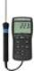PCE-T317 temperature meters