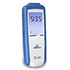 Temperature meers Type K thermometer with single-input, measuring range: -200 ... +1372C