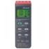 PCE-T395 series temperature meters