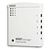 Hobo U12-006 series temperature readers with memory and 4 channels.