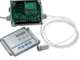 PCE-IR10 temperature readers