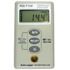 PCE-T-100 temperature readers
