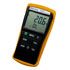 PCE-T312 temperature readers