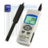 PCE-313 A series temperature readers