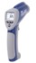PCE-888 temperature readers