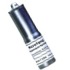 PCE-T 200W series temperature probes: temperature, water resistant case up to 45 m, memory of 32.767 values.