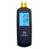 PCE-T312 temperature sensor