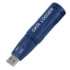 PCE-HT 71 temperature testers