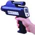 PCE-IR 1800 thermometers