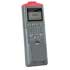 PCE-JR 911 thermometers