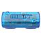 PCE-MSR145 series thermometers (temperature / humidity / pressure)
