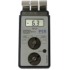 humidity testers pce-wp21 for building materials to measure, humidity of concrete
