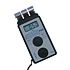 PCE-WP24 humidity testers for building material: for wood / for different wood types and building materials.
