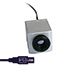 Thermal Imaging Camera with sensitivity above 80 mK