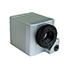 Thermal Imaging Cameras PCE-PI-200 / PI-230 with BI- SPECTRAL Technology