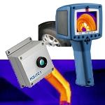 thermal cameras for professionals