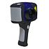 PCE-TC 2 series thermal imaging cameras