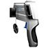 Thermal Imaging Cameras build by PCE, 160 x 120 pixel, WIFI, prof. software, real dew point measurement