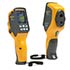 Thermal Imaging Camera FLUKE with an exlusive NEAR/FAR-function