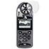 Thermo Anemometers + temperature + humidity+ pressure..