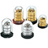 Thermo Hygrometers in several variations, small and compact, maintenance-free.