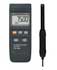 PCE-3000 series thermo hygrometers