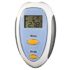 Miniflash II series thermometers to measure surface temperature, range: &nbsp;-33 ... 220 �C.