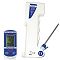PCE-IR 100 thermometers