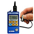 the PCE-TG120 thickness meters